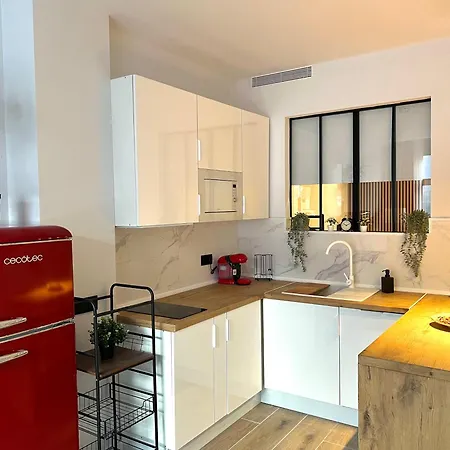 Loft Navas A By Property-2